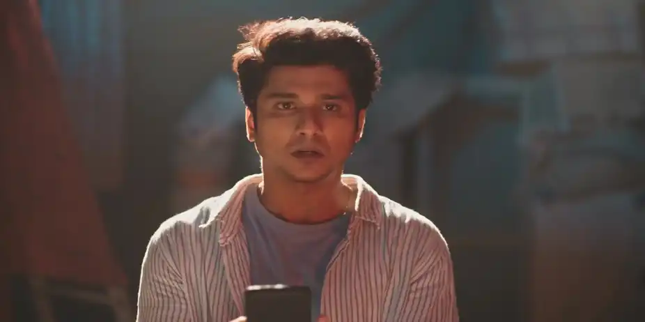 Lakshmi Niwas - May 23, 2026 - Best Scene