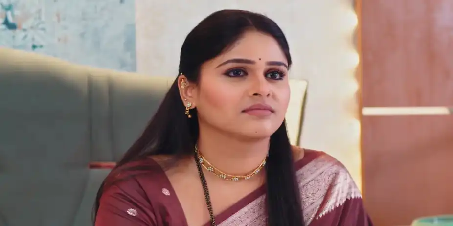 Lakshmi Niwas - May 21, 2026 - Best Scene