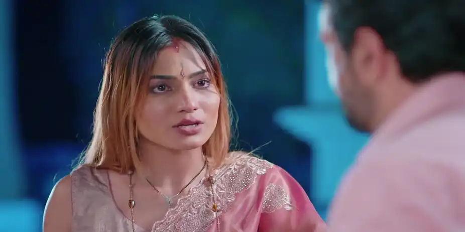 Savalyachi Janu Savali - May 19, 2026 - Best Scene