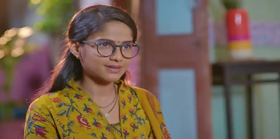 Savalyachi Janu Savali - May 18, 2026 - Best Scene