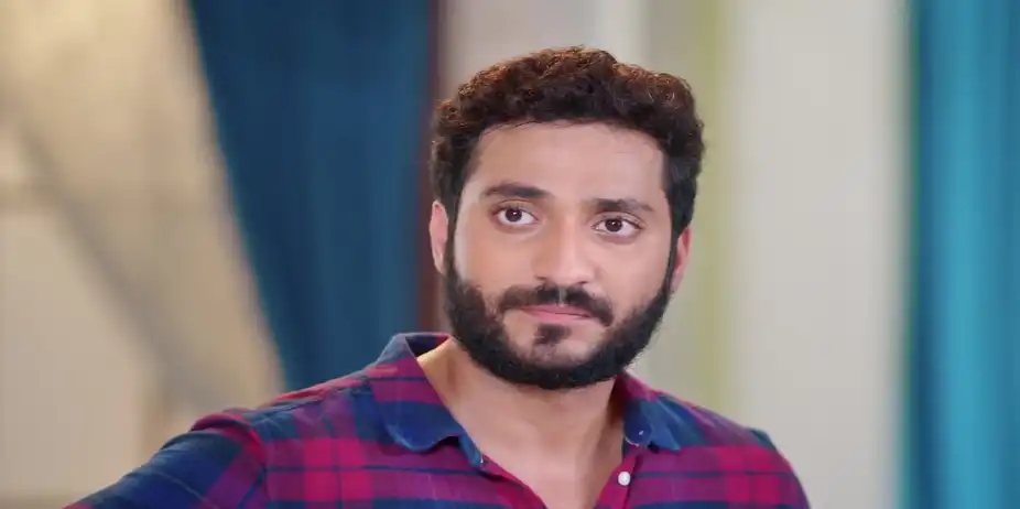 Savalyachi Janu Savali - May 22, 2026 - Best Scene
