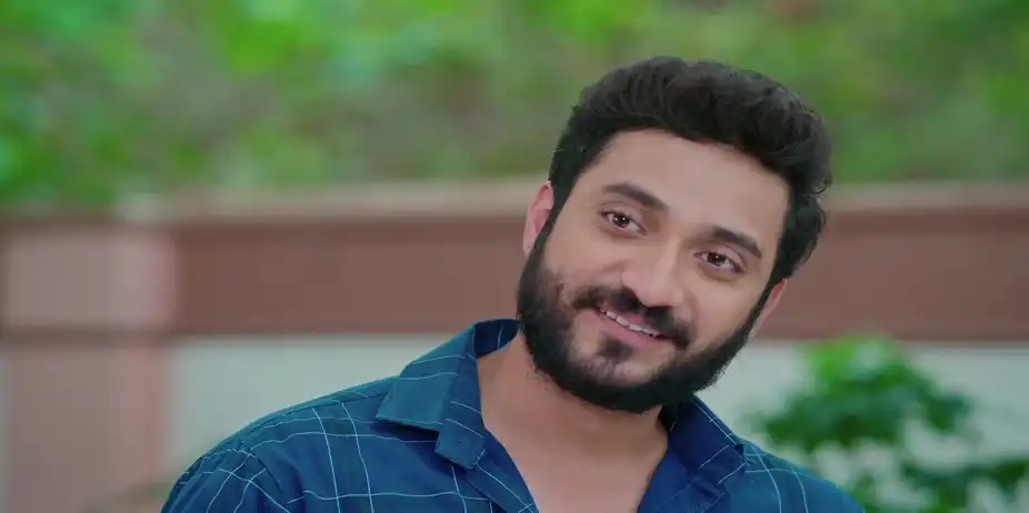 Savalyachi Janu Savali - May 23, 2026 - Best Scene