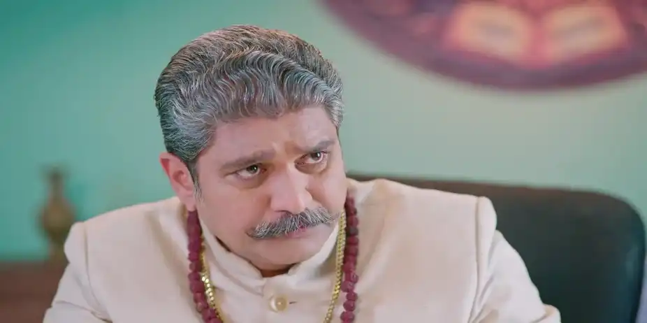 Savalyachi Janu Savali - May 24, 2026 - Best Scene