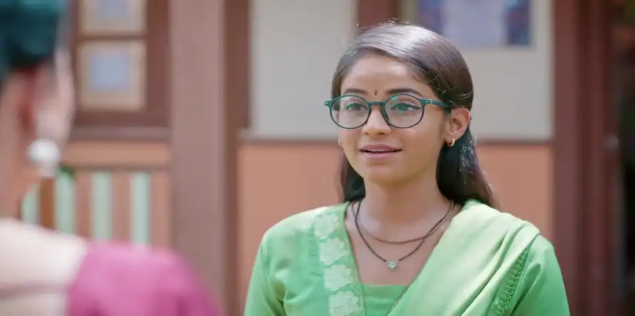 Savalyachi Janu Savali - May 24, 2026 - Best Scene