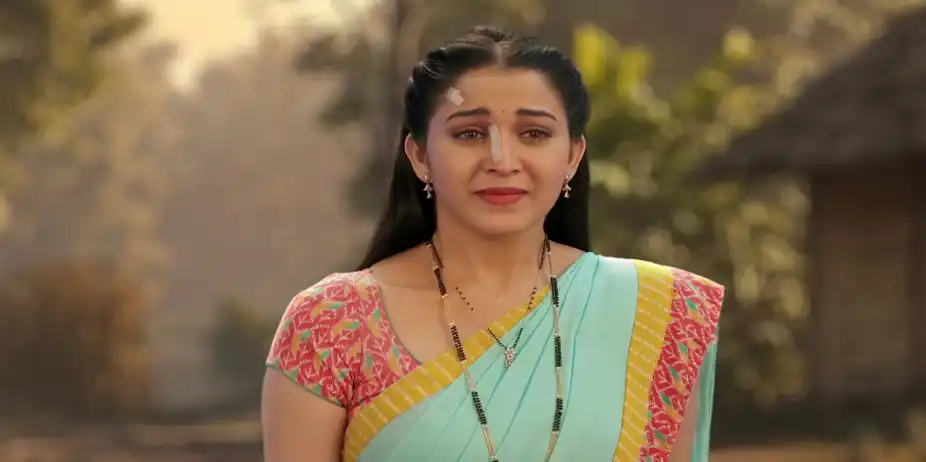 Tula Japnar Aahe - May 19, 2026 - Best Scene