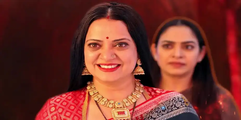 Tula Japnar Aahe - May 21, 2026 - Best Scene