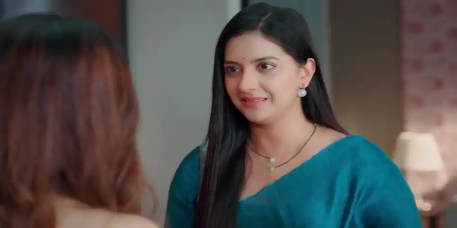 Veen Doghatli Hi Tutena - May 18, 2026 - Best Scene