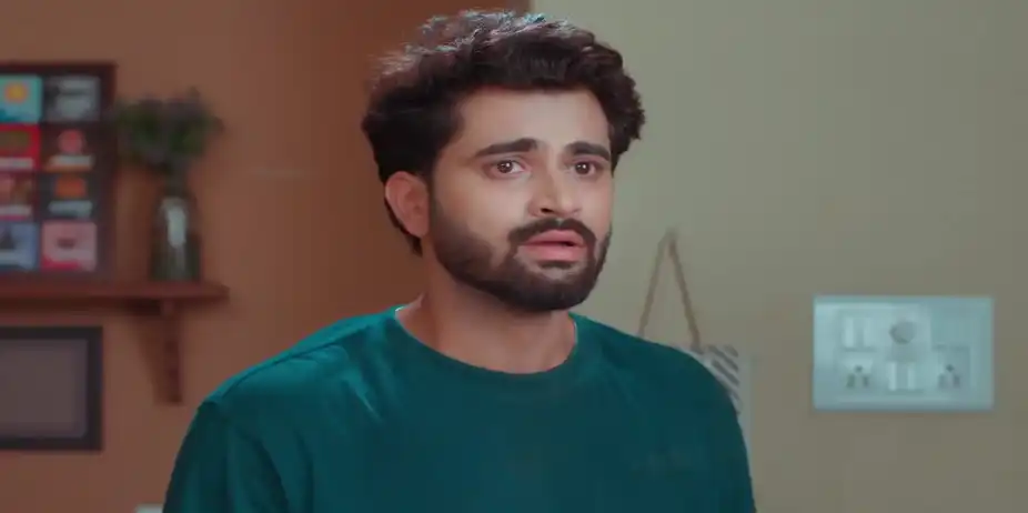 Veen Doghatli Hi Tutena - May 19, 2026 - Best Scene