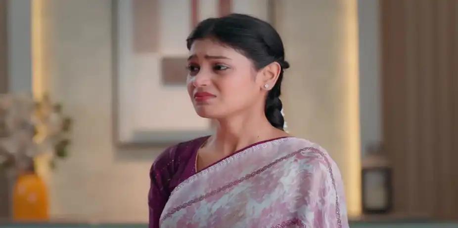 Veen Doghatli Hi Tutena - May 21, 2026 - Best Scene