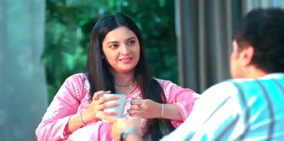 Veen Doghatli Hi Tutena - May 20, 2026 - Best Scene