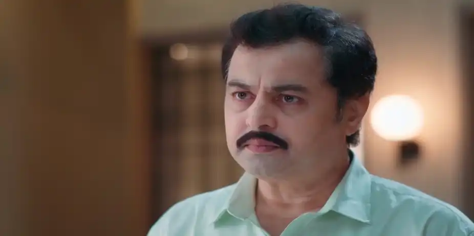 Veen Doghatli Hi Tutena - May 22, 2026 - Best Scene