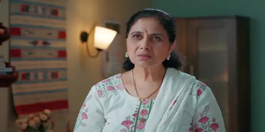 Veen Doghatli Hi Tutena - May 23, 2026 - Best Scene