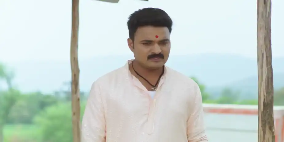 Devmanus Madhla Adhyay - May 22, 2026 - Episode Spoiler