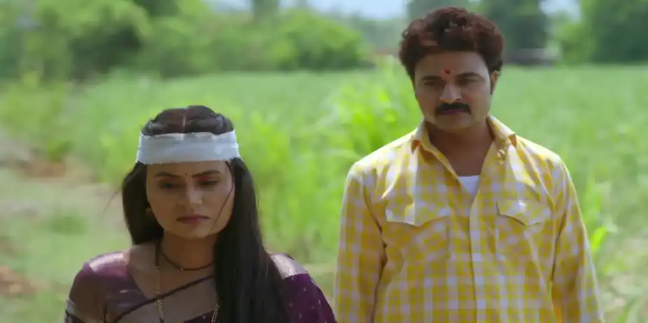 Devmanus Madhla Adhyay - May 19, 2026 - Episode Spoiler