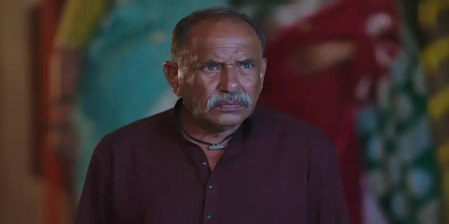 Devmanus Madhla Adhyay - May 25, 2026 - Episode Spoiler