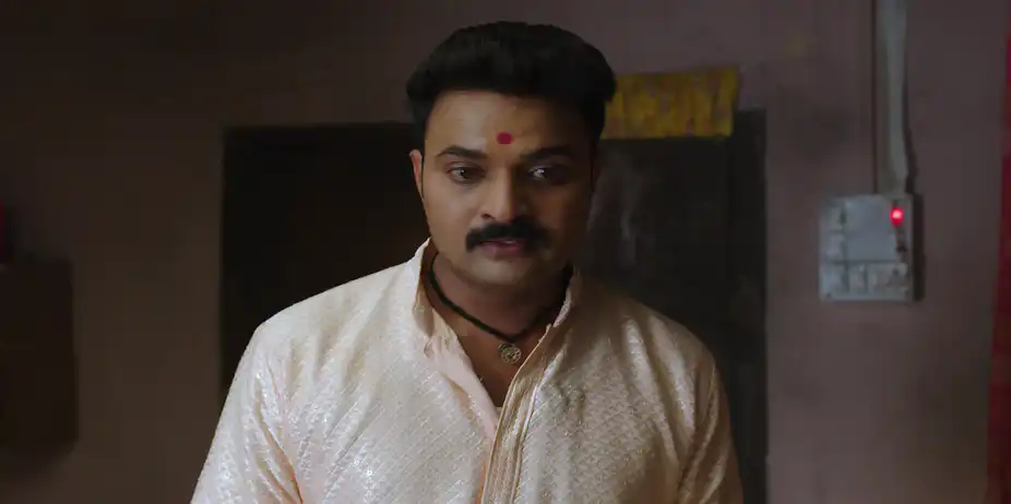 Devmanus Madhla Adhyay - May 23, 2026 - Episode Spoiler