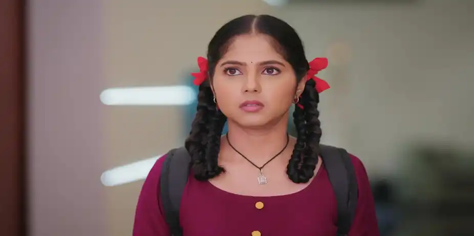 Kamali - May 19, 2026 - Episode Spoiler