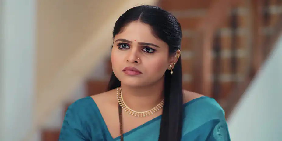 Lakshmi Niwas - May 23, 2026 - Episode Spoiler