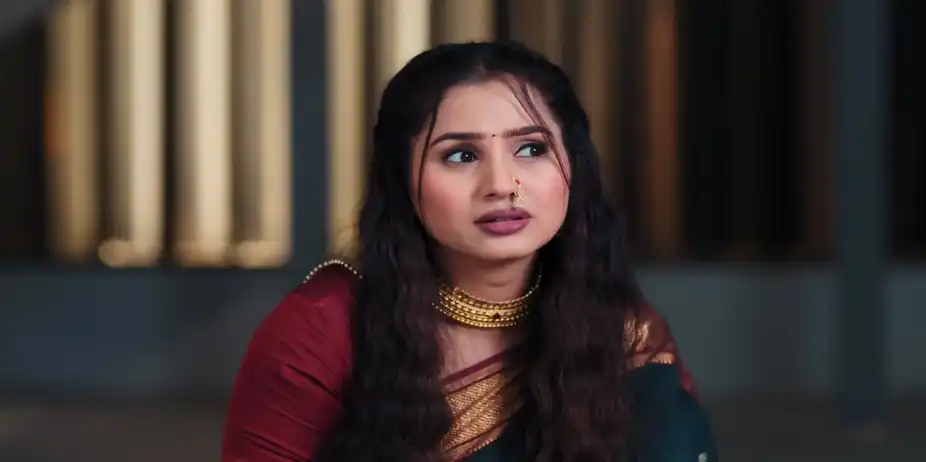 Lakshmi Niwas - May 22, 2026 - Episode Spoiler