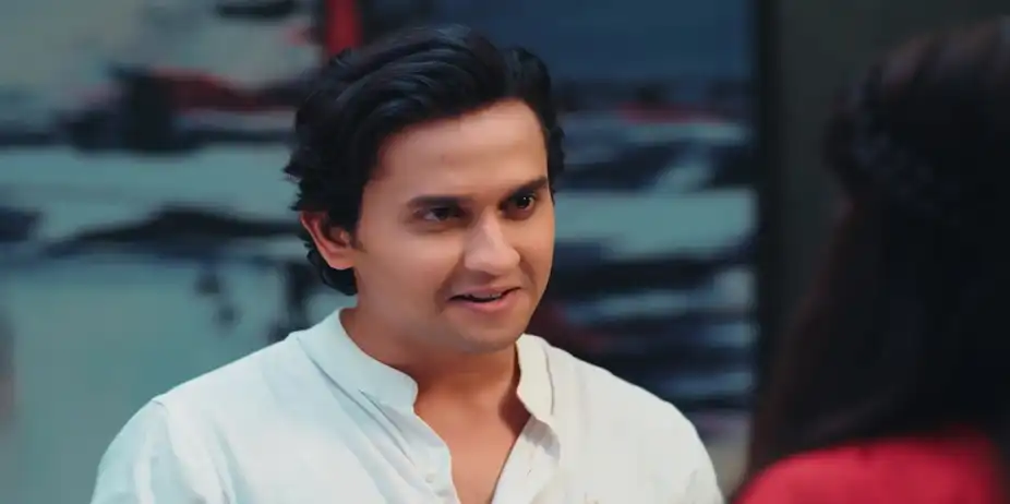 Lakshmi Niwas - May 19, 2026 - Episode Spoiler