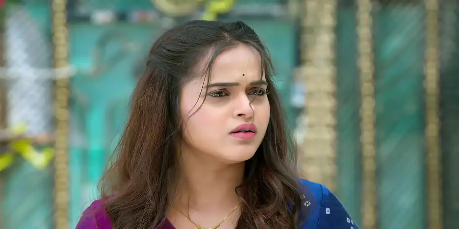 Sanai Chaughade - May 25, 2026 - Episode Spoiler