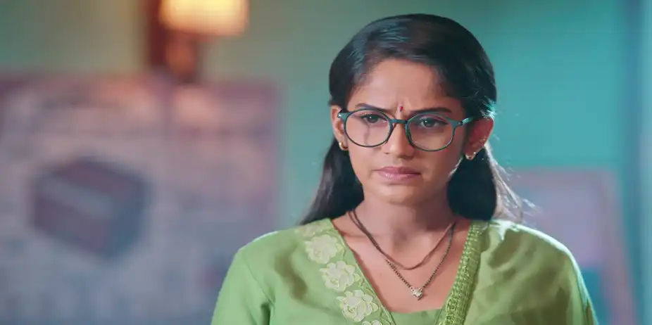 Savalyachi Janu Savali - May 22, 2026 - Episode Spoiler