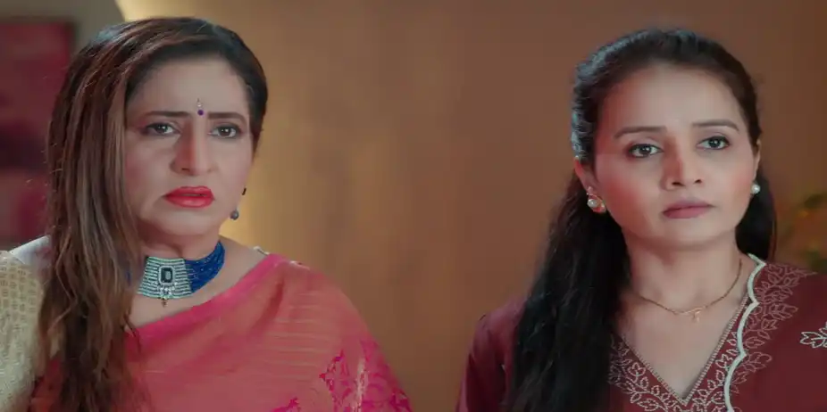 Veen Doghatli Hi Tutena - May 23, 2026 - Episode Spoiler