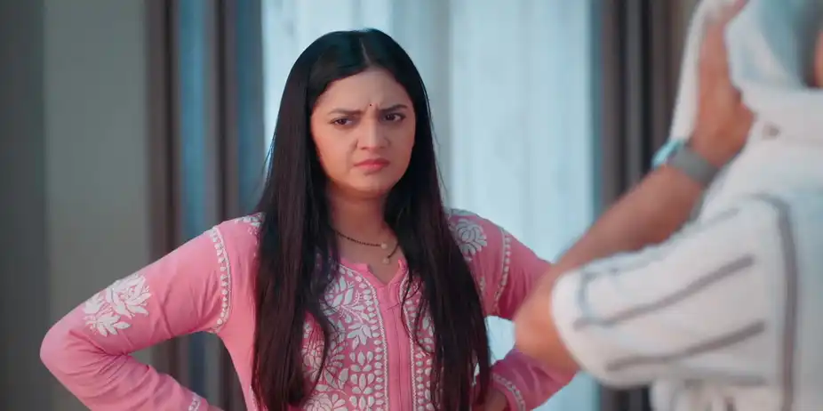 Veen Doghatli Hi Tutena - May 20, 2026 - Episode Spoiler