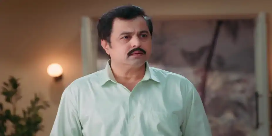 Veen Doghatli Hi Tutena - May 22, 2026 - Episode Spoiler