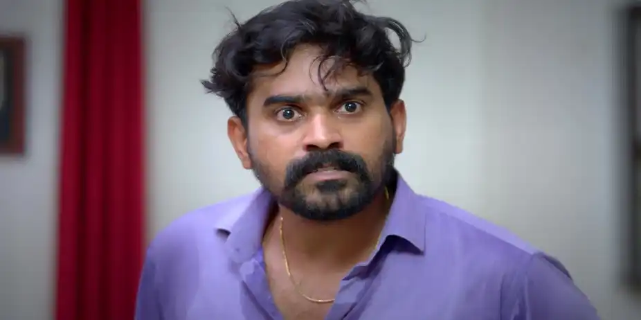 Chinnan Siru Kiliye - 20 May, 2026