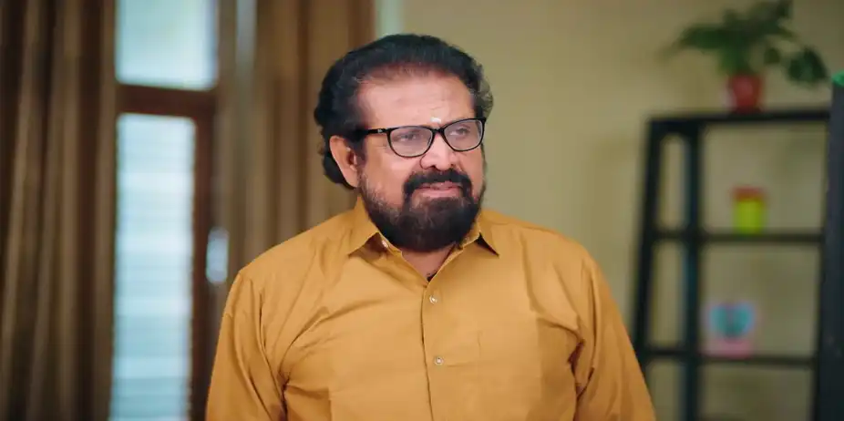 Getti Melam - May 19, 2026 - Episode Spoiler