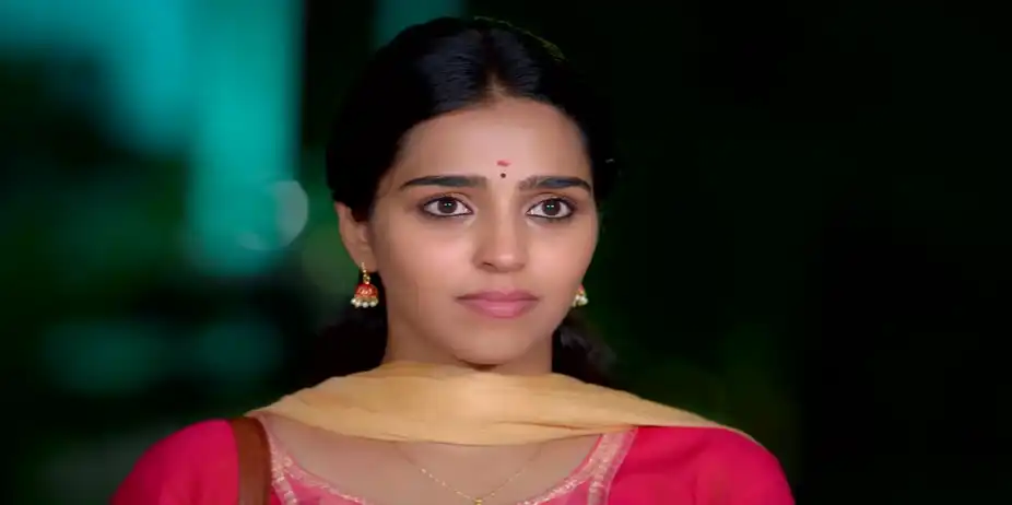 Vaagai Sooda Vaa - 19 May, 2025