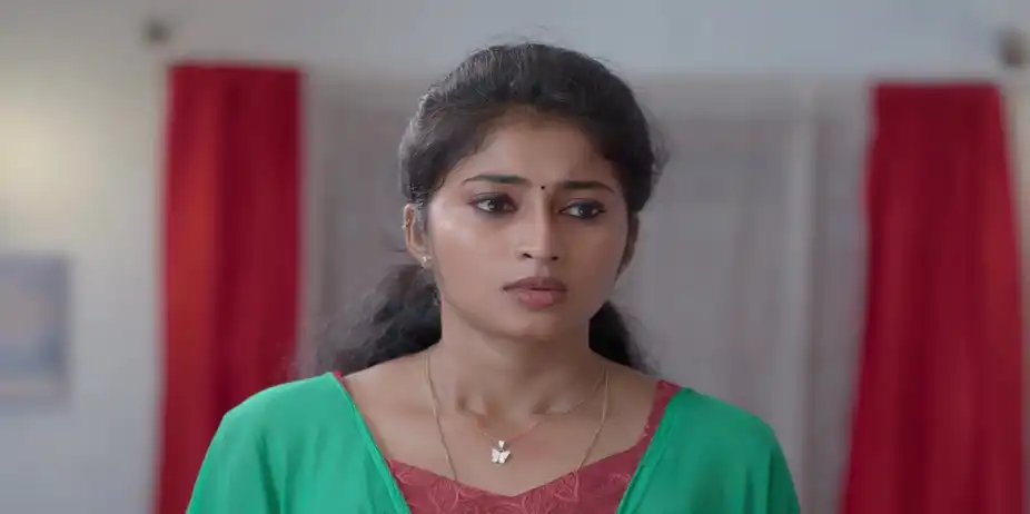 Veera - 25 May, 2026