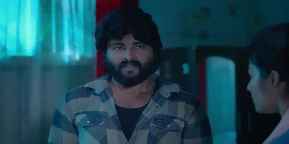 Veera - 20 May, 2026
