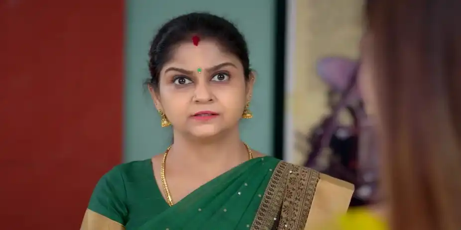 Udhaya Defends Ayali - Ayali
