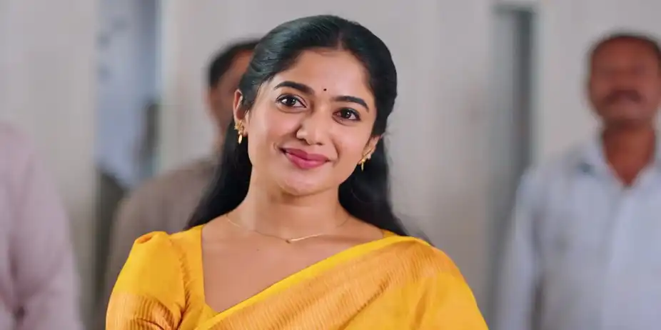 Getti Melam - May 18, 2026 - Best Scene