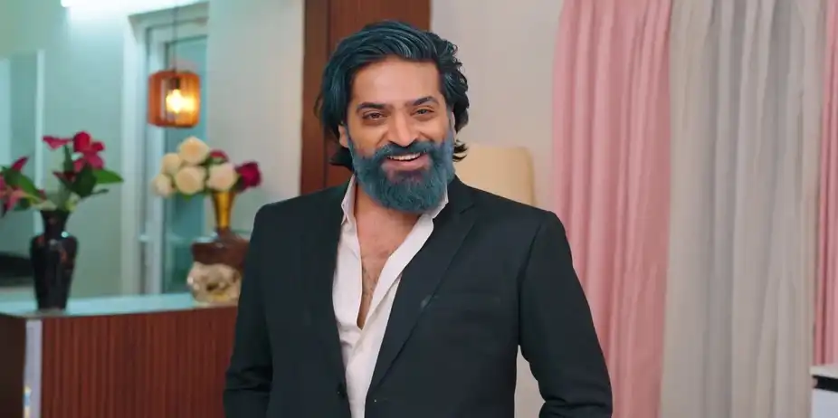 Getti Melam - May 19, 2026 - Best Scene
