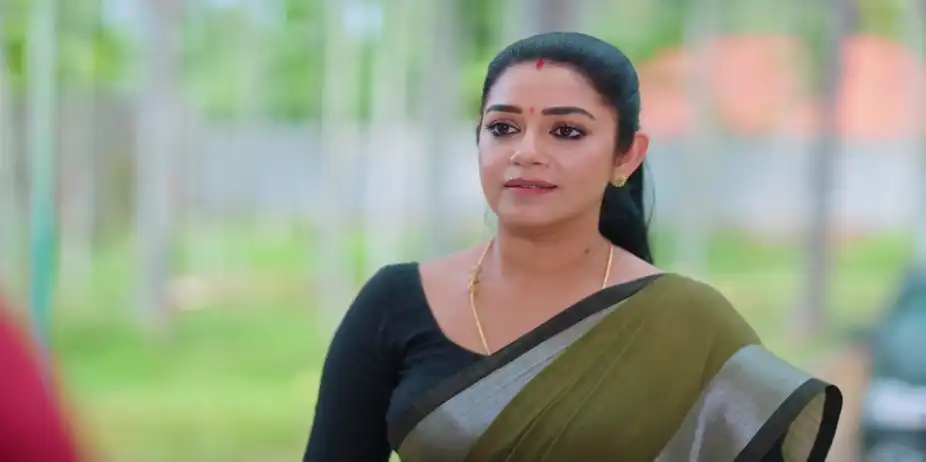 Getti Melam - May 23, 2026 - Best Scene