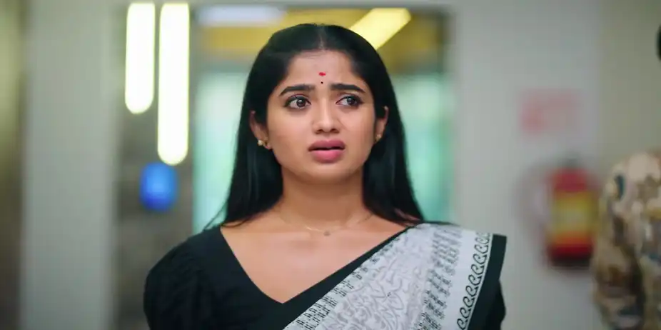 Getti Melam - May 21, 2026 - Best Scene