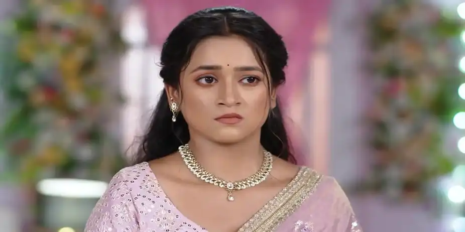 Kichi Sata Kichi Michha - May 19, 2026 - Best Scene
