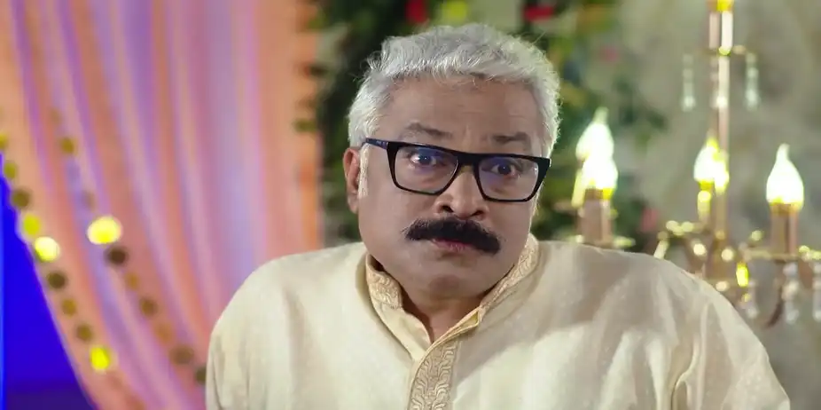 Kichi Sata Kichi Michha - May 20, 2026 - Best Scene
