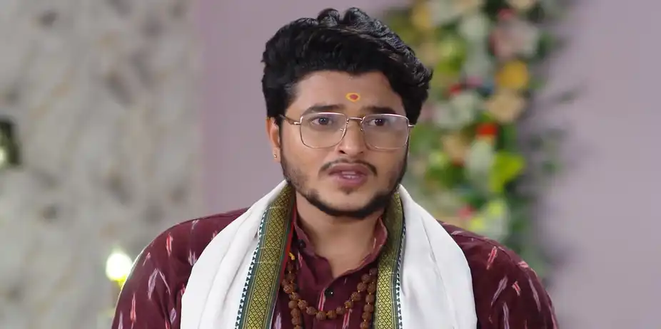 Kichi Sata Kichi Michha - May 21, 2026 - Best Scene