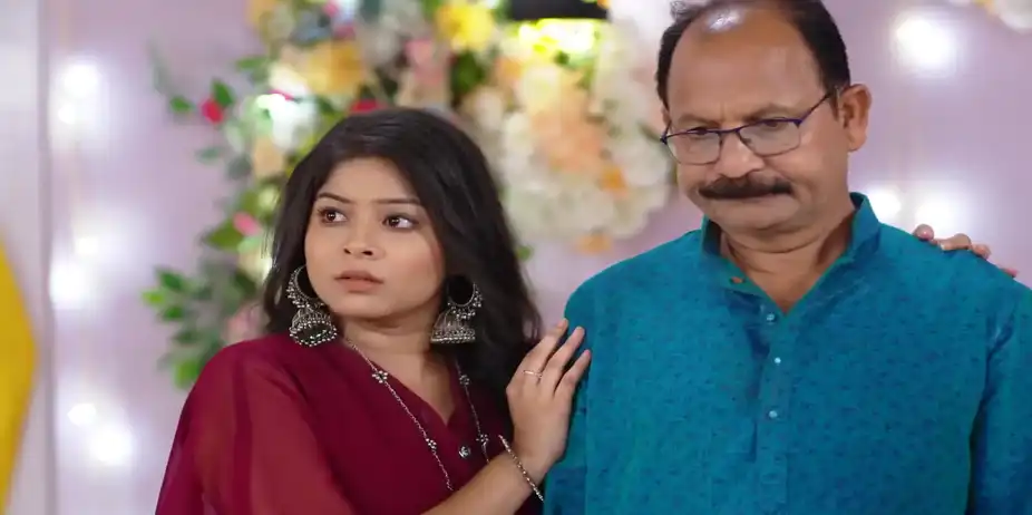 Kichi Sata Kichi Michha - May 23, 2026 - Best Scene
