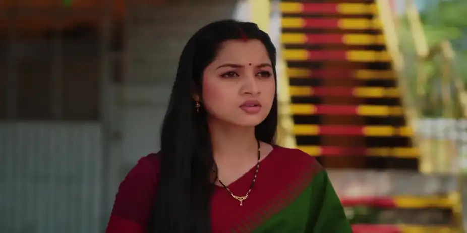 Sathi Sata Janmara - May 18, 2026 - Best Scene