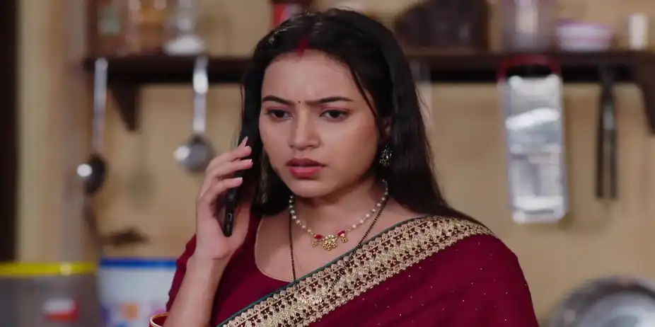 Sathi Sata Janmara - May 20, 2026 - Best Scene