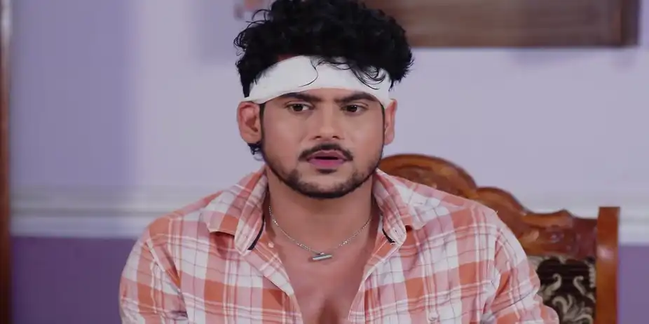 Sathi Sata Janmara - May 22, 2026 - Best Scene