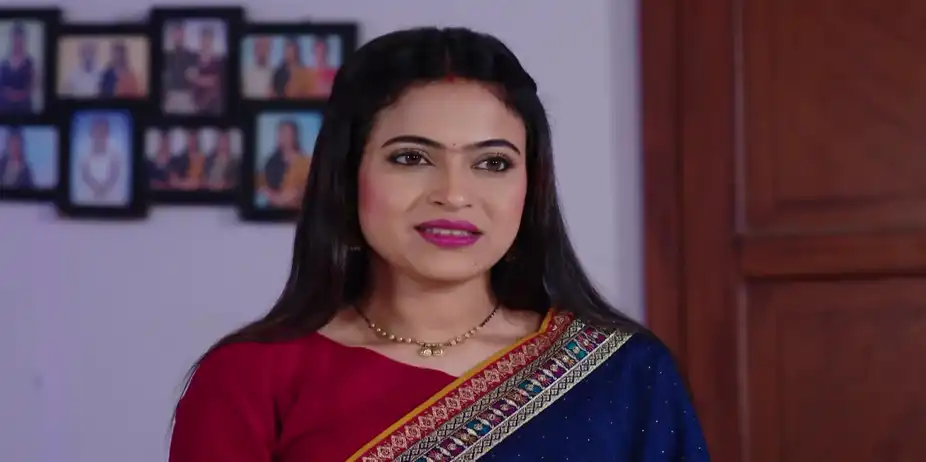 Sathi Sata Janmara - May 21, 2026 - Best Scene