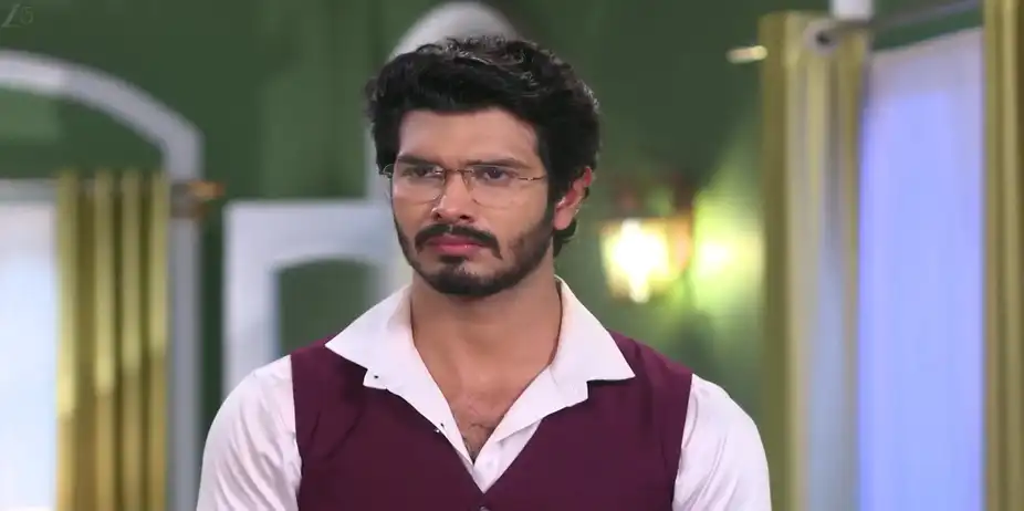 Tu Khara Mun Chaai - May 18, 2026 - Best Scene