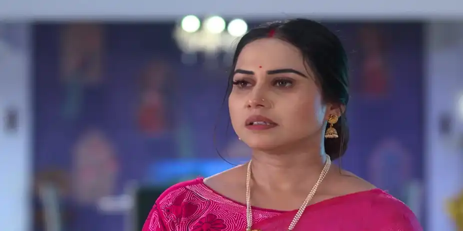 Tu Khara Mun Chaai - May 22, 2026 - Best Scene