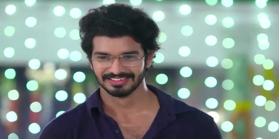 Tu Khara Mun Chaai - May 23, 2026 - Best Scene
